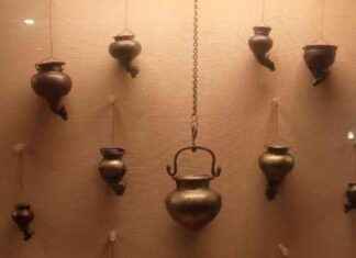 Exploring Mumbai’s Top Museums in One Day exploring-mumbais-top-museums-in-one-day