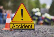 fatal-road-accident-woman-killed-biker-charged-with-rash-driving