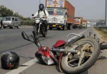 fatal-road-accidents-claim-three-lives-in-raigad-district
