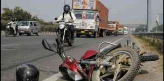 Fatal Road Accidents Claim Three Lives in Raigad District fatal-road-accidents-claim-three-lives-in-raigad-district