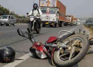 Fatal Road Accidents Claim Three Lives in Raigad District fatal-road-accidents-claim-three-lives-in-raigad-district