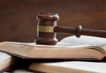 ghatkopar-resident-sentenced-for-kidnapping-and-raping-7-year-old