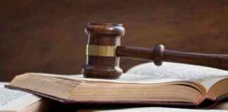 Ghatkopar Resident Sentenced for Kidnapping and Raping 7-Year-Old ghatkopar-resident-sentenced-for-kidnapping-and-raping-7-year-old