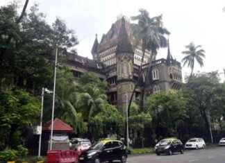 HC takes action against Thane Dy Collector for rushed compensation distribution hc-takes-action-against-thane-dy-collector-for-rushed-compensation-distribution