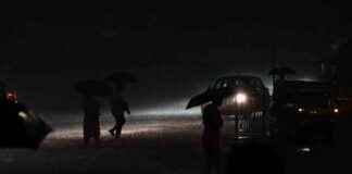 Heavy Rains Hit Mumbai: IMD Issues Weather Alert for City heavy-rains-hit-mumbai-md-ssues-weather-alert-for-city