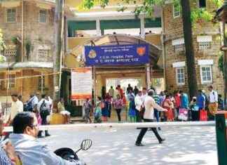KEM Hospital: Woman’s Death Not Due to COVID-19 kem-hospital-womans-death-not-due-to-covd-19