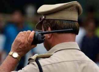 Maharashtra DGP Establishes New SIT for Badlapur Accused Encounter Investigation maharashtra-dgp-establishes-new-st-for-badlapur-accused-encounter-nvestigation
