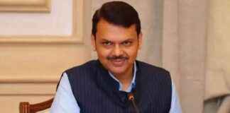 Maharashtra Monsoon Forecast: CM Fadnavis Sets Kharif Production Target at 204 Lakh Metric Tonnes maharashtra-monsoon-forecast-cm-fadnavis-sets-kharif-production-target-at-204-lakh-metric-tonnes
