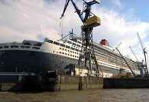 Maharashtra Shipbuilding Policy: Boosting Maritime Development maharashtra-shipbuilding-policy-boosting-maritime-development