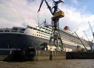 Maharashtra Shipbuilding Policy: Boosting Maritime Development maharashtra-shipbuilding-policy-boosting-maritime-development