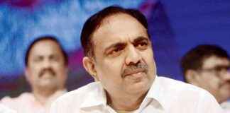 Maharashtra Special Public Security Bill: Panel Receives 12k Suggestions maharashtra-special-public-security-bill-panel-receives-12k-suggestions