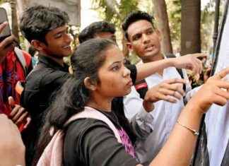 Maharashtra SSC 2025 Results: Date, Time, and Full Information maharashtra-ssc-2025-results-date-time-and-full-nformation