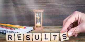 Maharashtra SSC Results 2025: Deputy CM Shinde praises high success rate of girl students maharashtra-ssc-results-2025-deputy-cm-shinde-praises-high-success-rate-of-girl-students