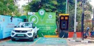 Maharashtra’s New EV Policy: Key Information for You maharashtras-new-ev-policy-key-nformation-for-you