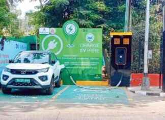 Maharashtra’s New EV Policy: Key Information for You maharashtras-new-ev-policy-key-nformation-for-you