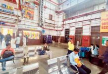 mumbai-central-station-first-co-working-space-nside-a-railway-station