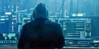 Mumbai Kurla Ad Firm Cyber Attack: Loss of Rs 4.25 Lakh mumbai-kurla-ad-firm-cyber-attack-loss-of-rs-425-lakh