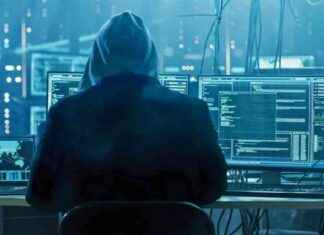 Mumbai Kurla Ad Firm Cyber Attack: Loss of Rs 4.25 Lakh mumbai-kurla-ad-firm-cyber-attack-loss-of-rs-425-lakh