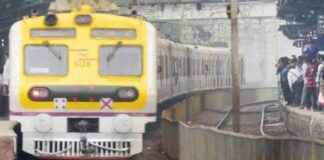 Mumbai Local Train Updates: Motormen Cancel Protest Plan mumbai-local-train-updates-motormen-cancel-protest-plan