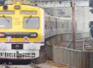 Mumbai Local Train Updates: Motormen Cancel Protest Plan mumbai-local-train-updates-motormen-cancel-protest-plan