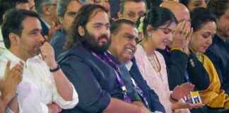 India’s Entertainment Industry to Surpass $100 Billion by 2025 ndias-entertainment-ndustry-to-surpass-100-billion-by-2025