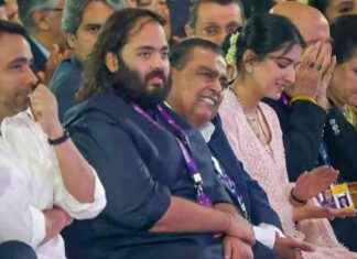 India’s Entertainment Industry to Surpass $100 Billion by 2025 ndias-entertainment-ndustry-to-surpass-100-billion-by-2025