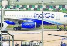 IndiGo launches new Mumbai to Manchester flight route ndigo-launches-new-mumbai-to-manchester-flight-route