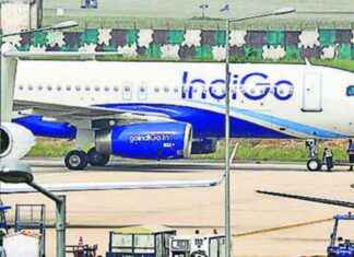 IndiGo launches new Mumbai to Manchester flight route ndigo-launches-new-mumbai-to-manchester-flight-route