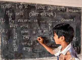 NEP 2020: State Education Department Leaves Parents and Schools Uncertain on Language Policy nep-2020-state-education-department-leaves-parents-and-schools-uncertain-on-language-policy