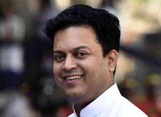 NGT Orders Sugar Mill to Pay ₹1.6 Cr for Environmental Damage and Crop Loss ngt-orders-sugar-mill-to-pay-16-cr-for-environmental-damage-and-crop-loss