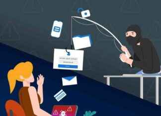 Police Rescue Girl Kidnapped by Boy from Gaming App police-rescue-girl-kidnapped-by-boy-from-gaming-app