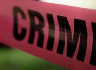 Pune Shiv Sena Yuva District Head’s Office Shooting: Bike-borne Assailants Open Fire pune-shiv-sena-yuva-district-heads-office-shooting-bike-borne-assailants-open-fire