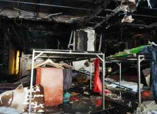 Quick Thinking Averts Peddar Road Blaze Disaster quick-thinking-averts-peddar-road-blaze-disaster