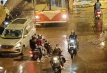 speeding-up-monsoon-preparations-in-mumbai-mmrdas-nitiative