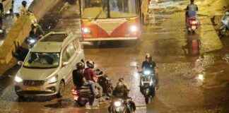 Speeding Up Monsoon Preparations in Mumbai: MMRDA’s Initiative speeding-up-monsoon-preparations-in-mumbai-mmrdas-nitiative