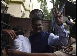 State to Close 22 Border Check Posts state-to-close-22-border-check-posts