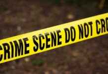 Tragic Incident: Eight-Year-Old Boy Drowns at Arnala Resort tragic-ncident-eight-year-old-boy-drowns-at-arnala-resort