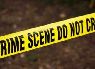 Tragic Incident: Eight-Year-Old Boy Drowns at Arnala Resort tragic-ncident-eight-year-old-boy-drowns-at-arnala-resort