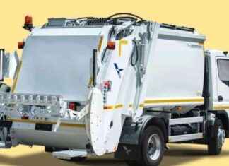 Upcoming Leachate-Free Compactors in Mumbai: BMC Tender Details upcoming-leachate-free-compactors-in-mumbai-bmc-tender-details