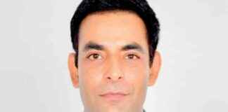 Why Preparedness is Power: Insights from an Army Veteran why-preparedness-is-power-nsights-from-an-army-veteran