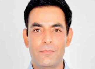 Why Preparedness is Power: Insights from an Army Veteran why-preparedness-is-power-nsights-from-an-army-veteran