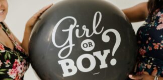 Babbysex2021: Unlock The Science Behind Your Baby’s Gender Mystery baby gender, gender prediction, ultrasound, newborn sex, gender reveal, baby boy or girl, early pregnancy tests, old wives tales, DNA test gender, baby sex myths