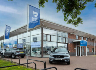 Bristol: A City of Innovation, Culture, and Endless Opportunities Bristol, Bristol News, Bristol Street Motors, Bristol UK News, Bristol Local News, Bristol Daily News