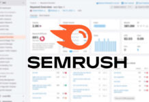 How One Small Business Used the 14 Days Trial Semrush Guru Account to Boost Traffic Cheap Digital Licenses, Semrush Guru, Semrush Guru 14 days trial, Semrush Guru subscription, Semrush Guru pricing, Semrush Guru features, Semrush Guru benefits, Semrush Guru plan, Semrush Guru account, Semrush Guru membership, Buy 14 Days Trial Semrush Guru Account