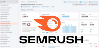 How One Small Business Used the 14 Days Trial Semrush Guru Account to Boost Traffic Cheap Digital Licenses, Semrush Guru, Semrush Guru 14 days trial, Semrush Guru subscription, Semrush Guru pricing, Semrush Guru features, Semrush Guru benefits, Semrush Guru plan, Semrush Guru account, Semrush Guru membership, Buy 14 Days Trial Semrush Guru Account