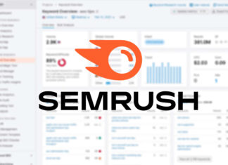 How One Small Business Used the 14 Days Trial Semrush Guru Account to Boost Traffic Cheap Digital Licenses, Semrush Guru, Semrush Guru 14 days trial, Semrush Guru subscription, Semrush Guru pricing, Semrush Guru features, Semrush Guru benefits, Semrush Guru plan, Semrush Guru account, Semrush Guru membership, Buy 14 Days Trial Semrush Guru Account