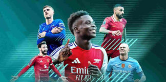 Sports Highlights: Top News & Player Stats Sports, Sport News, Latest Sport Headlines, Match Player Stats, Match lineups, Player Stats