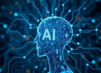 Harnessing the Power of AI in Modern Cybersecurity Harnessing the Power of AI in Contemporary Cybersecurity