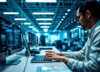 The Convergence of Technology and Investment: A Look into Bangladesh’s Thriving Tech Scene The Convergence of Technology and Investment: An Insight into Bangladesh's Flourishing Tech Industry