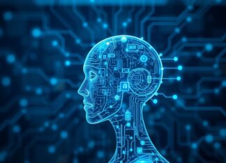 The Evolution of AI in Cybersecurity: Protecting Our Digital Future The Evolution of AI in Cybersecurity: Safeguarding Our Digital Future